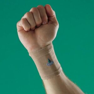 Wrist Support | Winfar Mobility Products & Home Care Aids