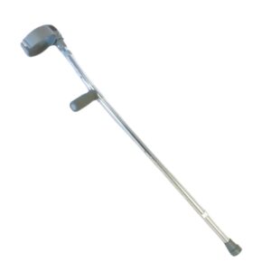 elbow crutch near me