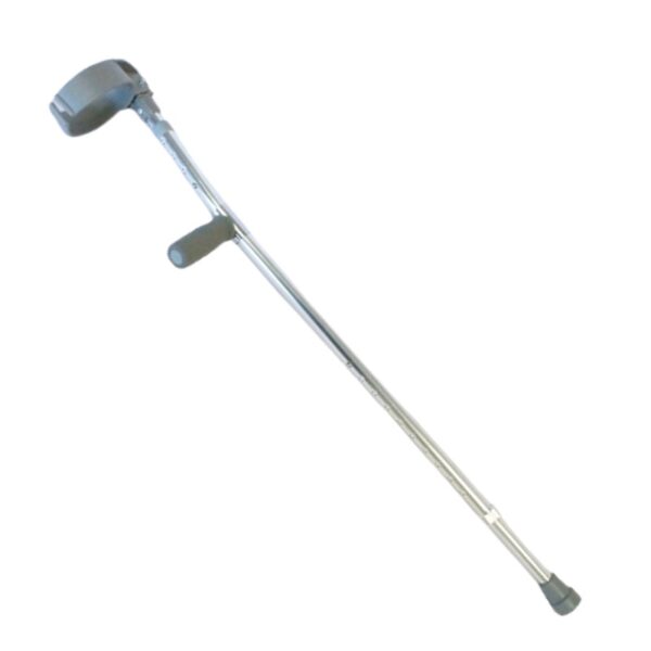 elbow crutch near me