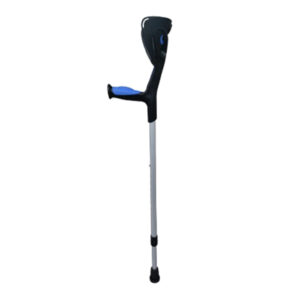 Forearm crutches near me