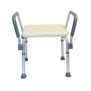 Backless Shower Chair | Winfar
