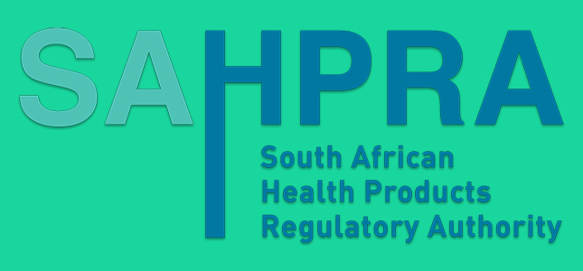 sahpra accredited | Winfar Mobility