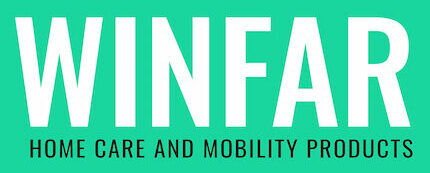 Winfar Mobility Aids & HomeCare Products