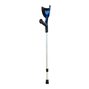 Forearm Crutches