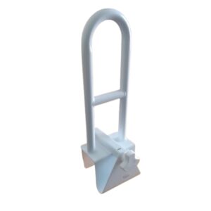 WINFAR Bath Support safety rail