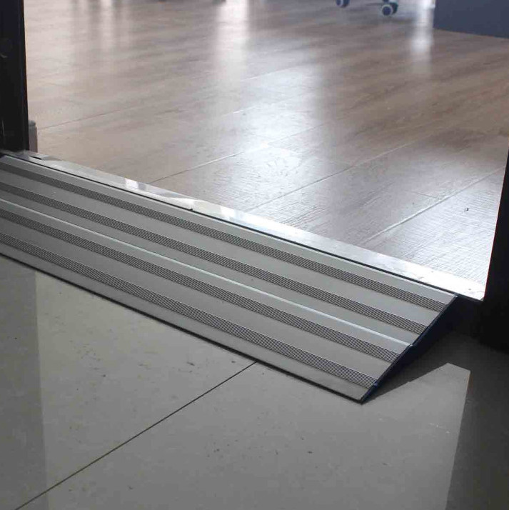 Wheelchair Threshold Ramp 3 ramp-threshold-3-piece