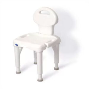 I-Fit Shower Chair