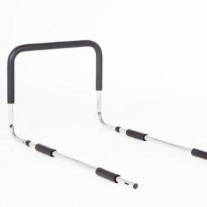WINFAR Easy Grip Bed Rail