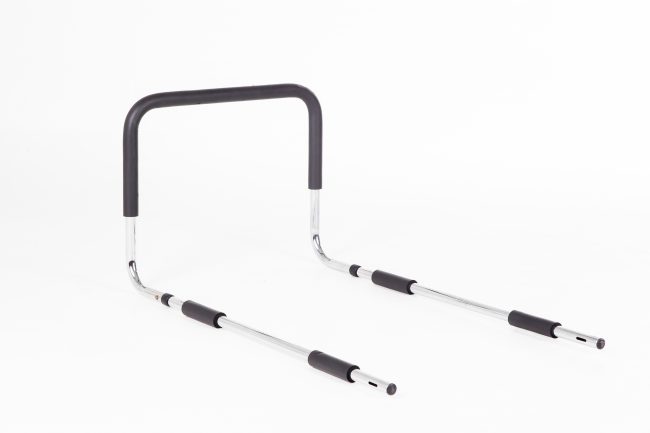 Easy Grip Bed Rail 1 WINFAR Easy Grip Bed Rail