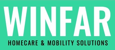WINFAR Homecare and Mobility Solutions