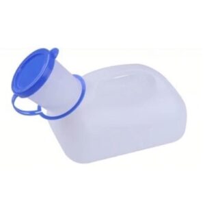 WINFAR Male adult urinal
