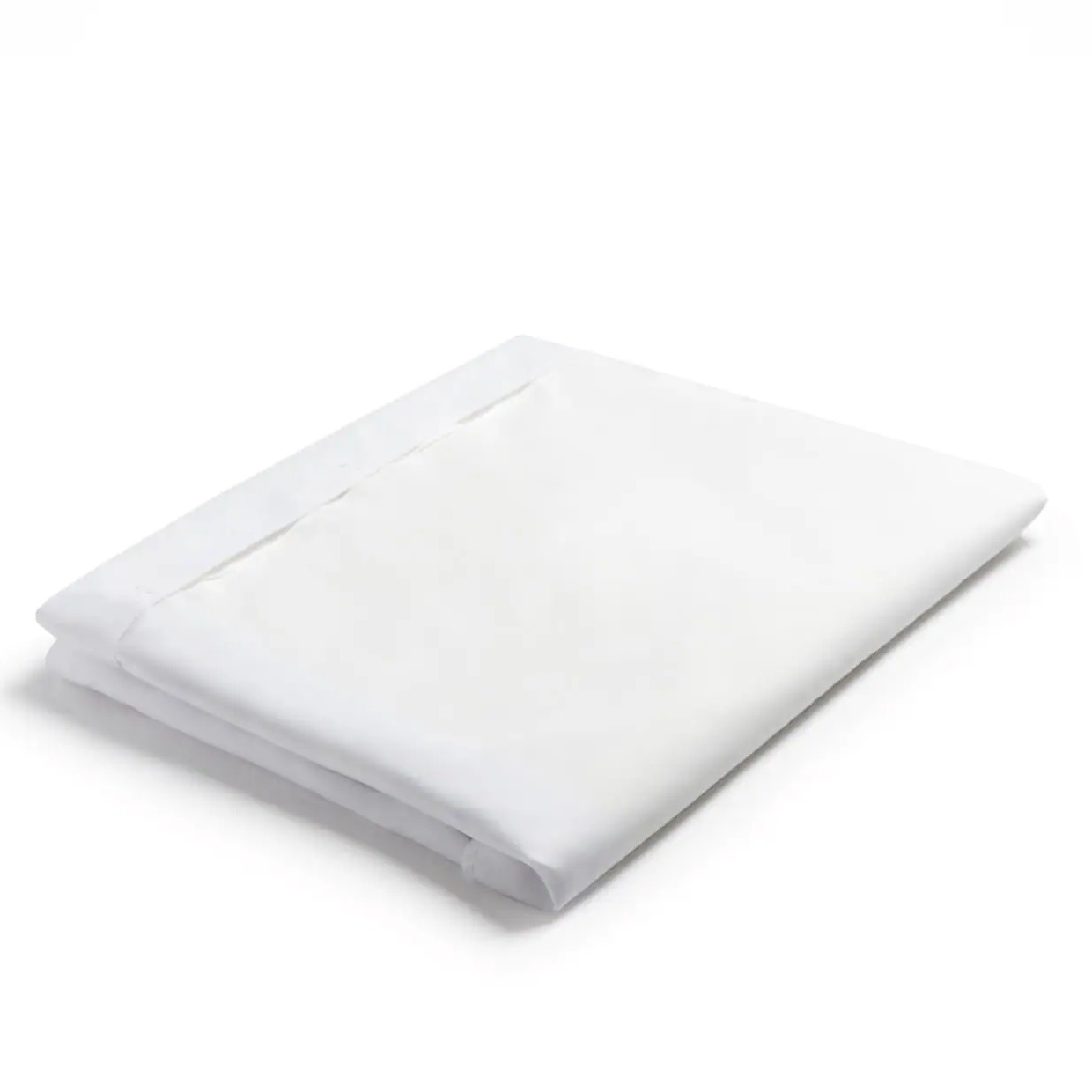 Slide Sheet 1 WINFAR Slide Sheet