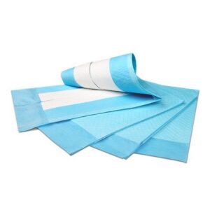 WINFAR Linen Savers 6-Ply 20's