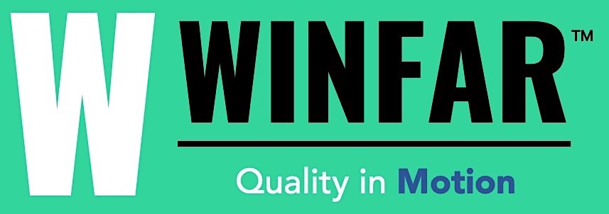 WINFAR_NEW LOGO 10.6 cropped WINFAR_NEW LOGO cropped