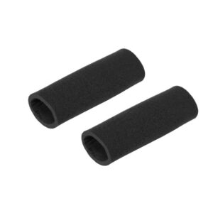 WINFAR_soft-grips-for-crutches
