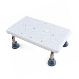 Daily Living 38 Bath stool WINFAR