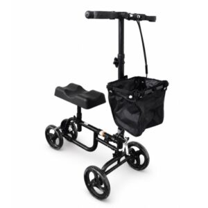 Foldable Knee Walker