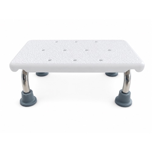 Bath Bench Seat 2 WINFAR_New Bath Stool