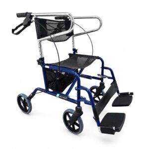 WINFAR_Travel_Rollator