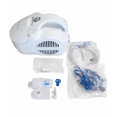 Nebulizer FLO EOLO 1 Nebulizer FLO EOLO