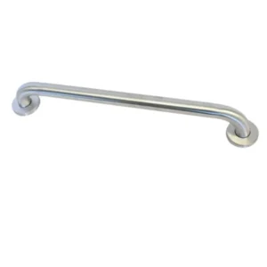 40cm (16 inch) stainless steel grab rail