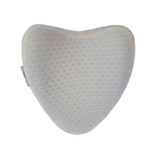 Spine align_leg countour pillow_winfar