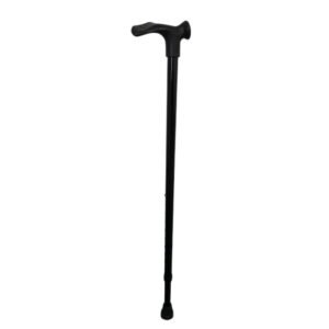 Mobility Products 21 WINFAR Walking Stick Anatomic Grip Right hand