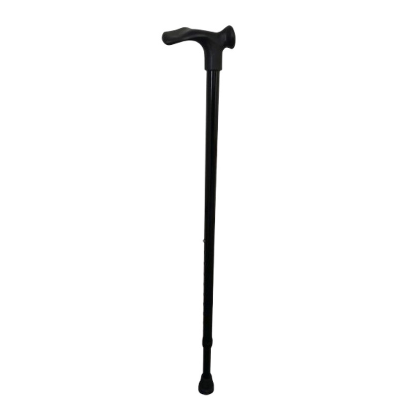 Walking Stick with Anatomic Grip - Right hand 1 WINFAR Walking Stick Anatomic Grip Right hand