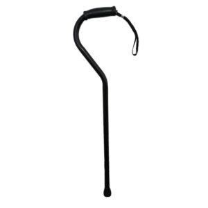 Mobility Products 22 WINFAR Walking Stick Heavy Duty