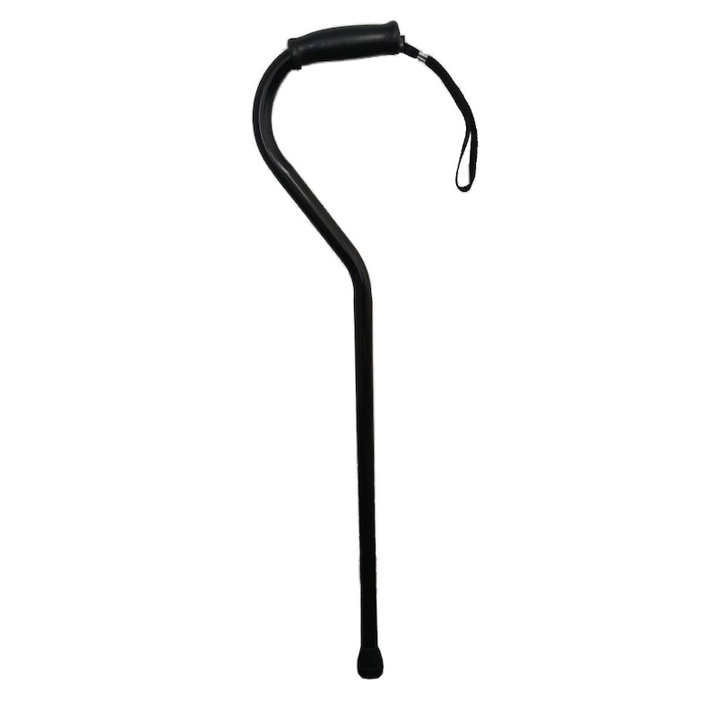 Walking Stick Heavy Duty - 200kg capacity 1 WINFAR Walking Stick Heavy Duty