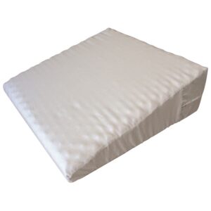 WINFAR_Slumber Wedge
