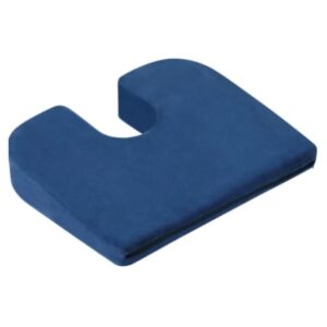 WINFAR_Wedge Seat Cushion