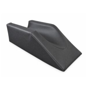 Gutter Pillow