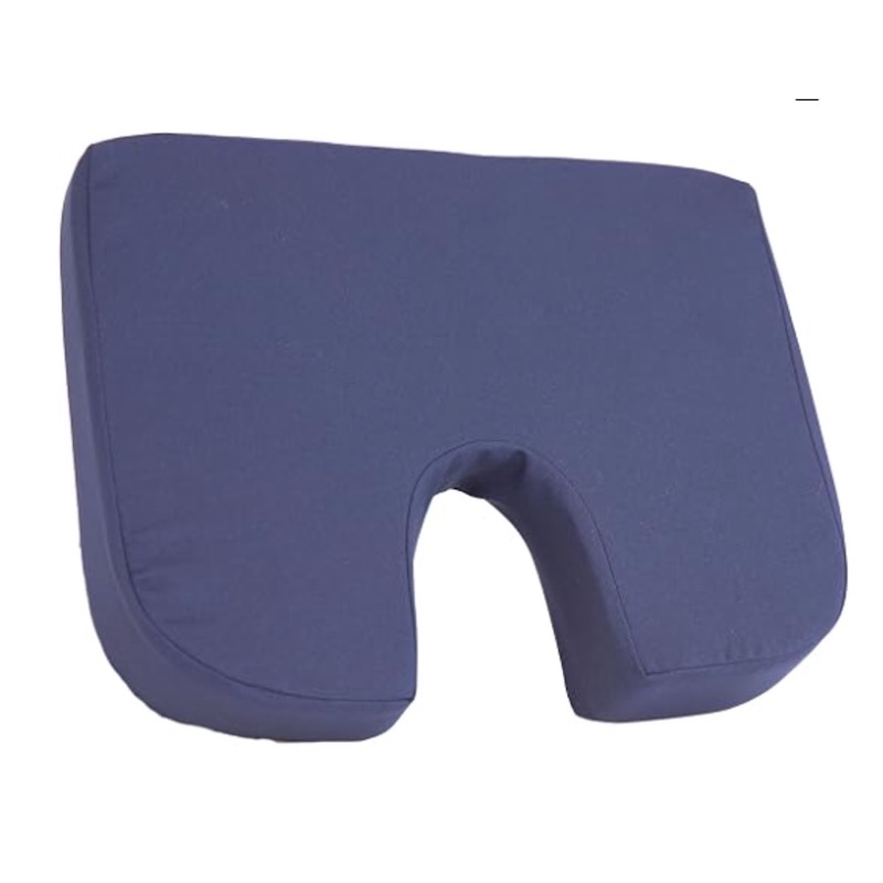 Spine Align Wedge Seat Cushion 2 Wedge Seat Cushion _Spine align