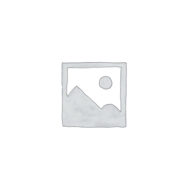 Bed Step Moulded Plastic - SINGLE 1 Awaiting product image